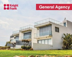 Knight Frank | General Agency